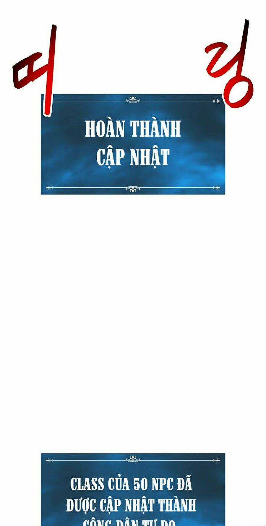 Người Nâng Cấp - Chapter 14 - Trang 109