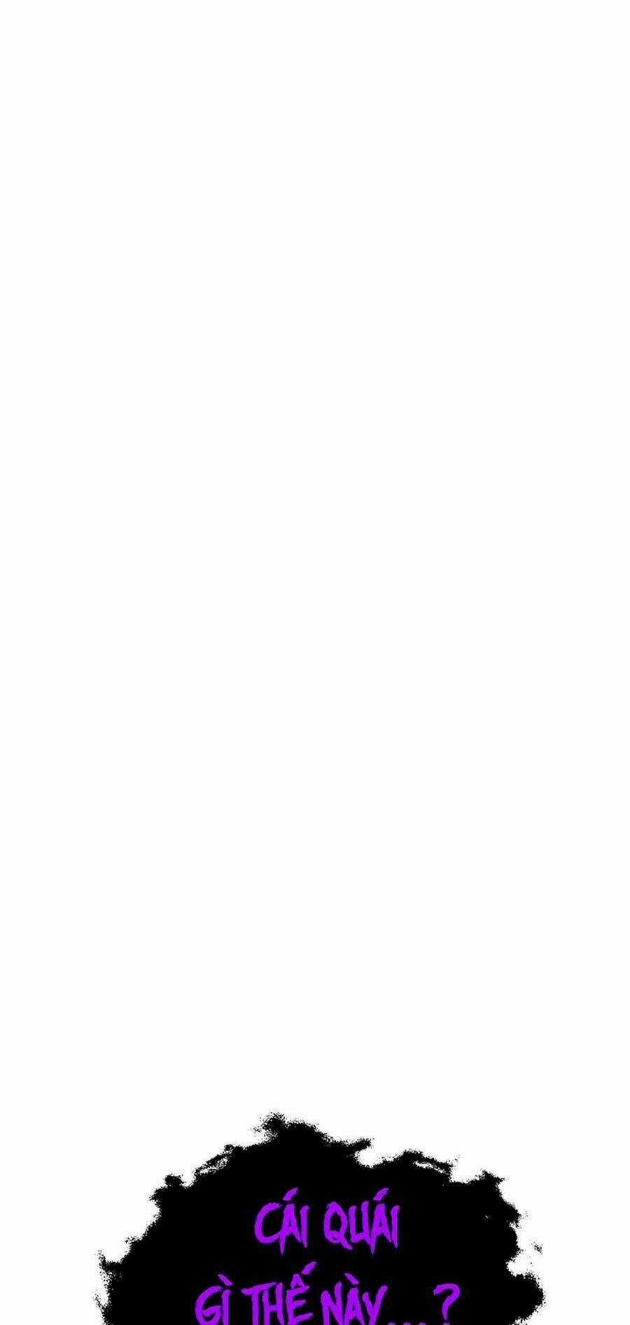 Người Nâng Cấp - Chapter 14 - Trang 113