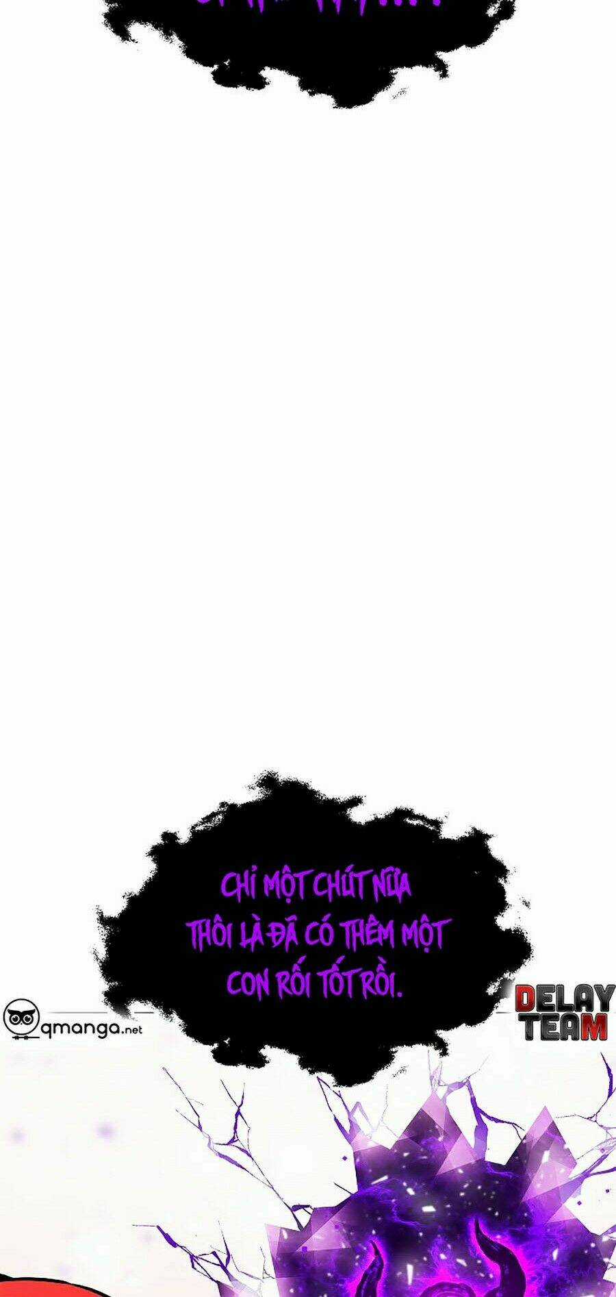 Người Nâng Cấp - Chapter 14 - Trang 114