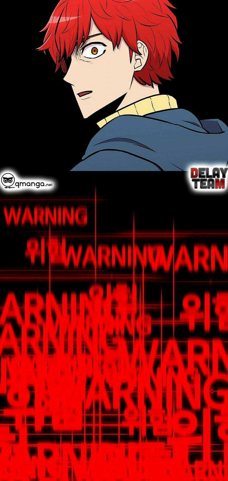 Người Nâng Cấp - Chapter 14 - Trang 116