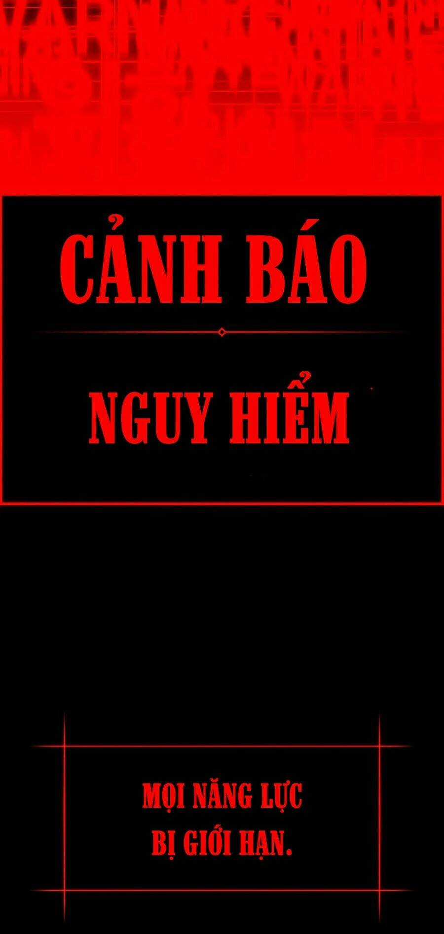 Người Nâng Cấp - Chapter 14 - Trang 117