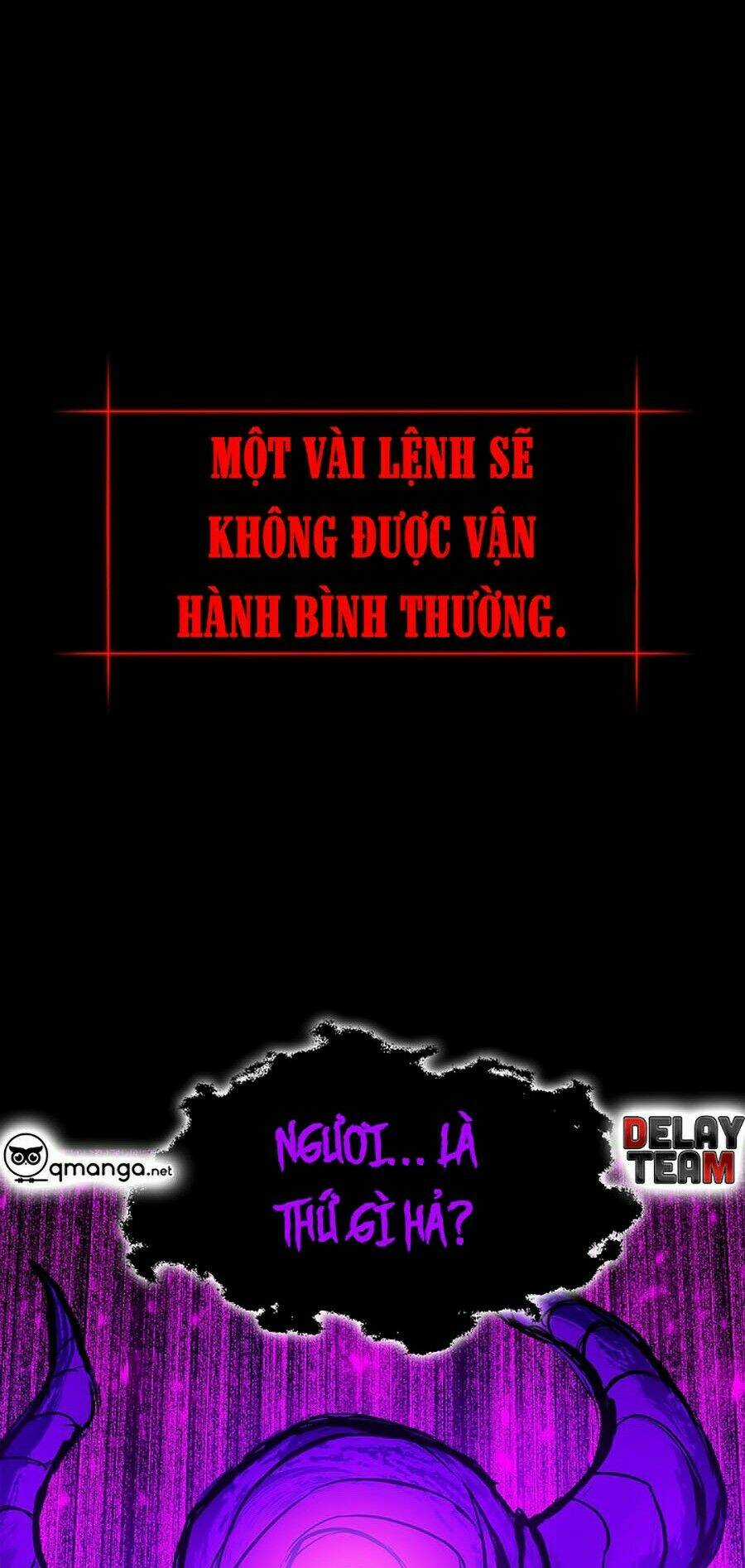 Người Nâng Cấp - Chapter 14 - Trang 118