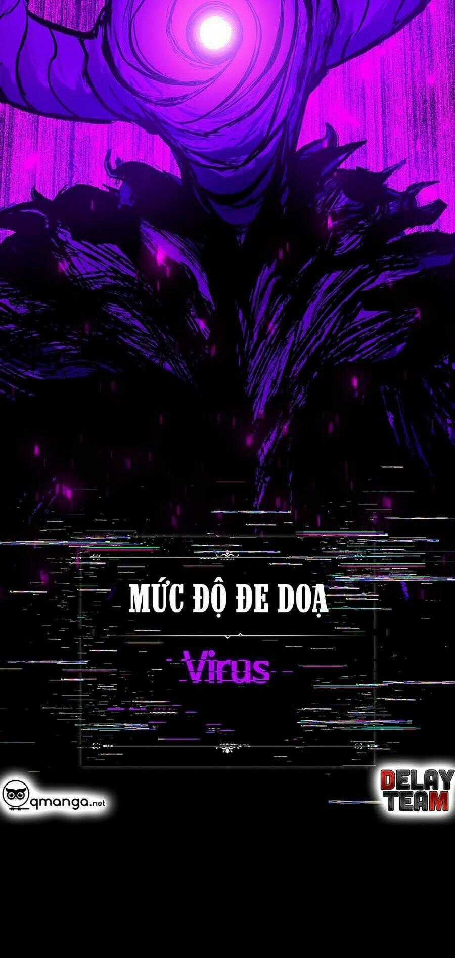 Người Nâng Cấp - Chapter 14 - Trang 119