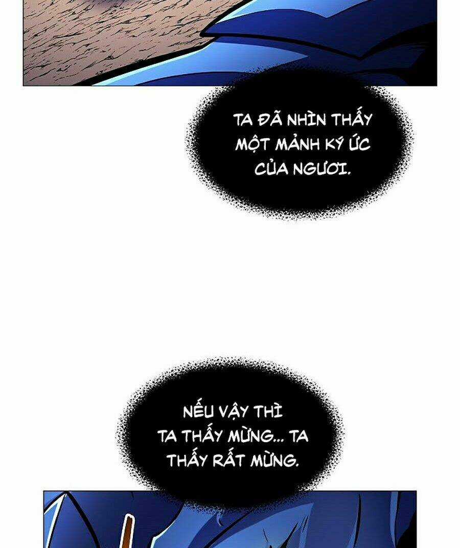 Người Nâng Cấp - Chapter 14 - Trang 15