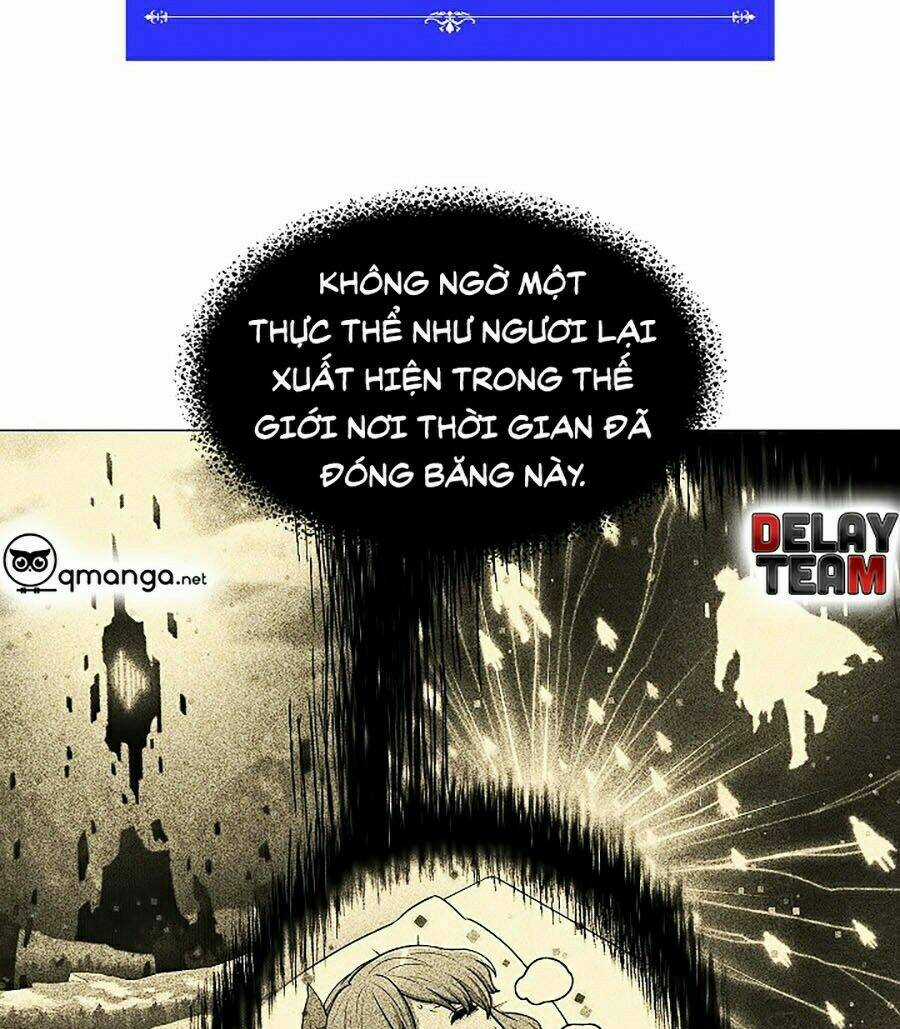 Người Nâng Cấp - Chapter 14 - Trang 17