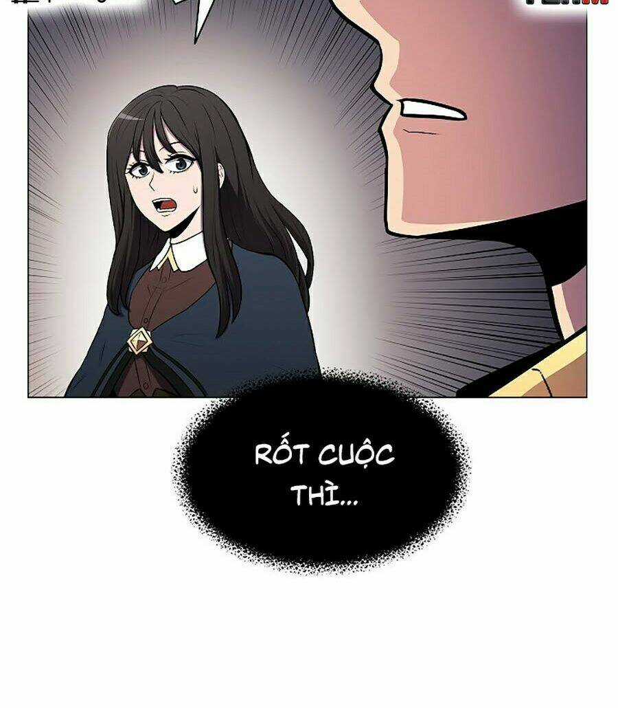 Người Nâng Cấp - Chapter 14 - Trang 20