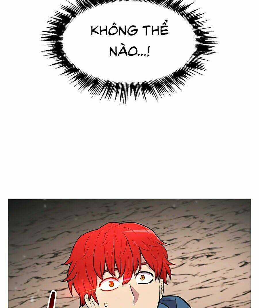 Người Nâng Cấp - Chapter 14 - Trang 3