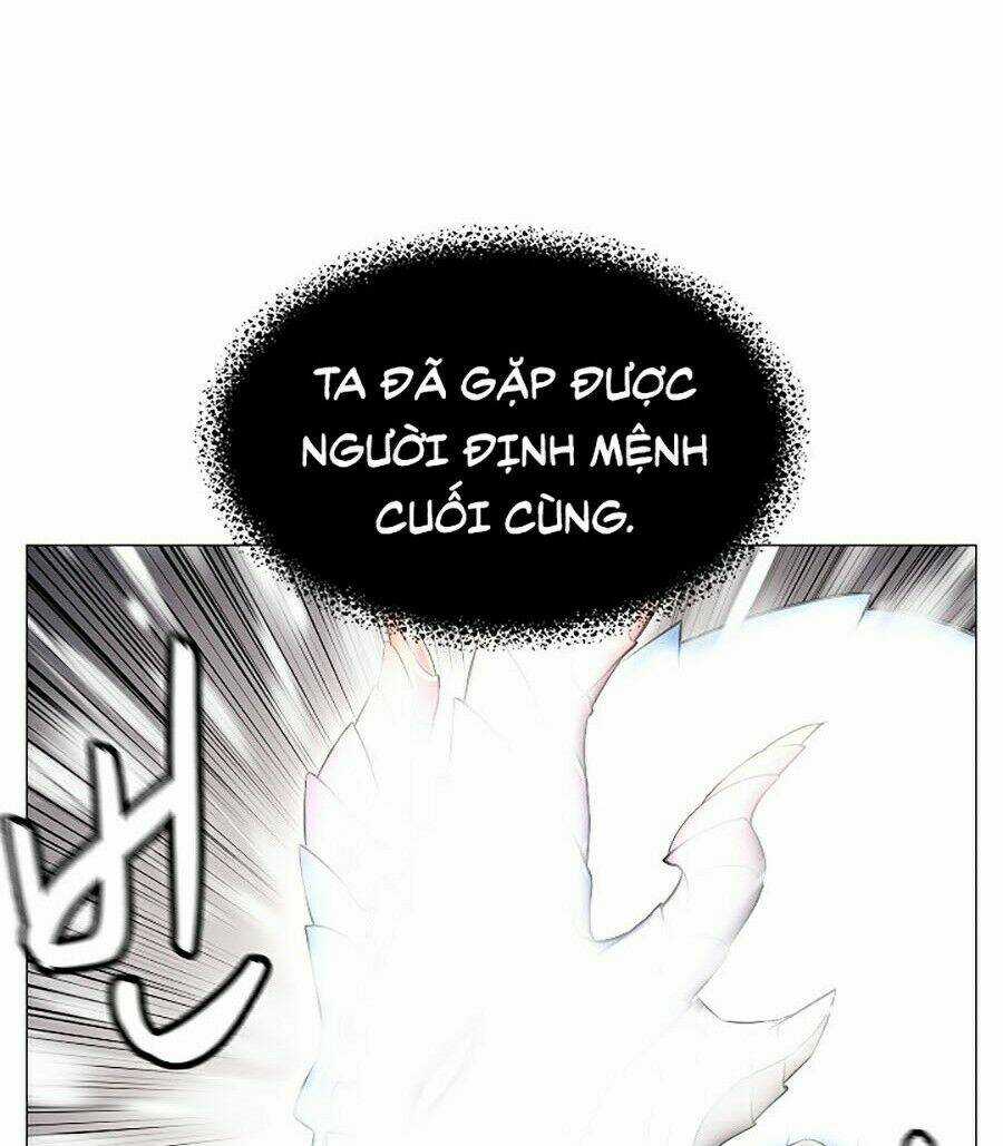 Người Nâng Cấp - Chapter 14 - Trang 21