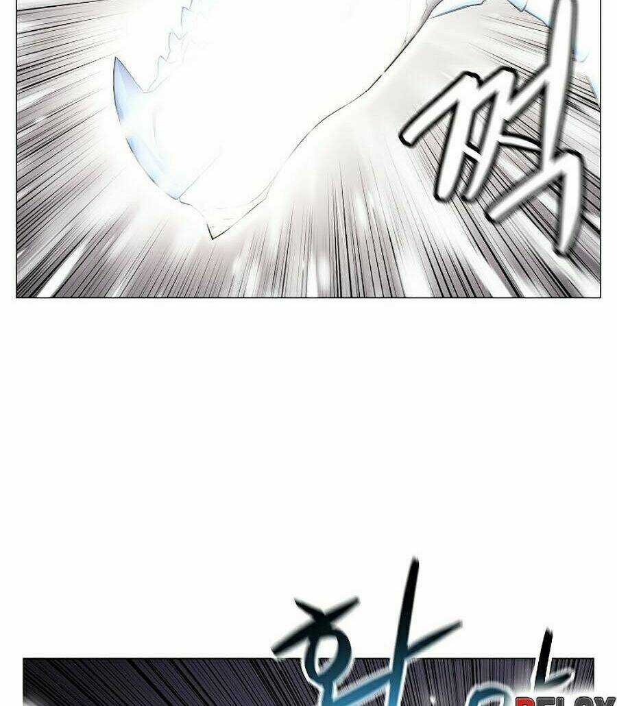 Người Nâng Cấp - Chapter 14 - Trang 22