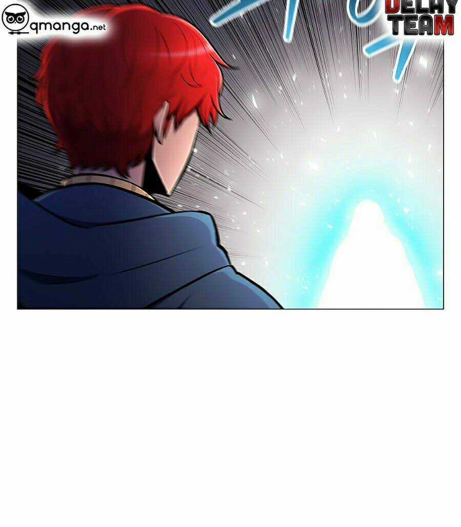 Người Nâng Cấp - Chapter 14 - Trang 23