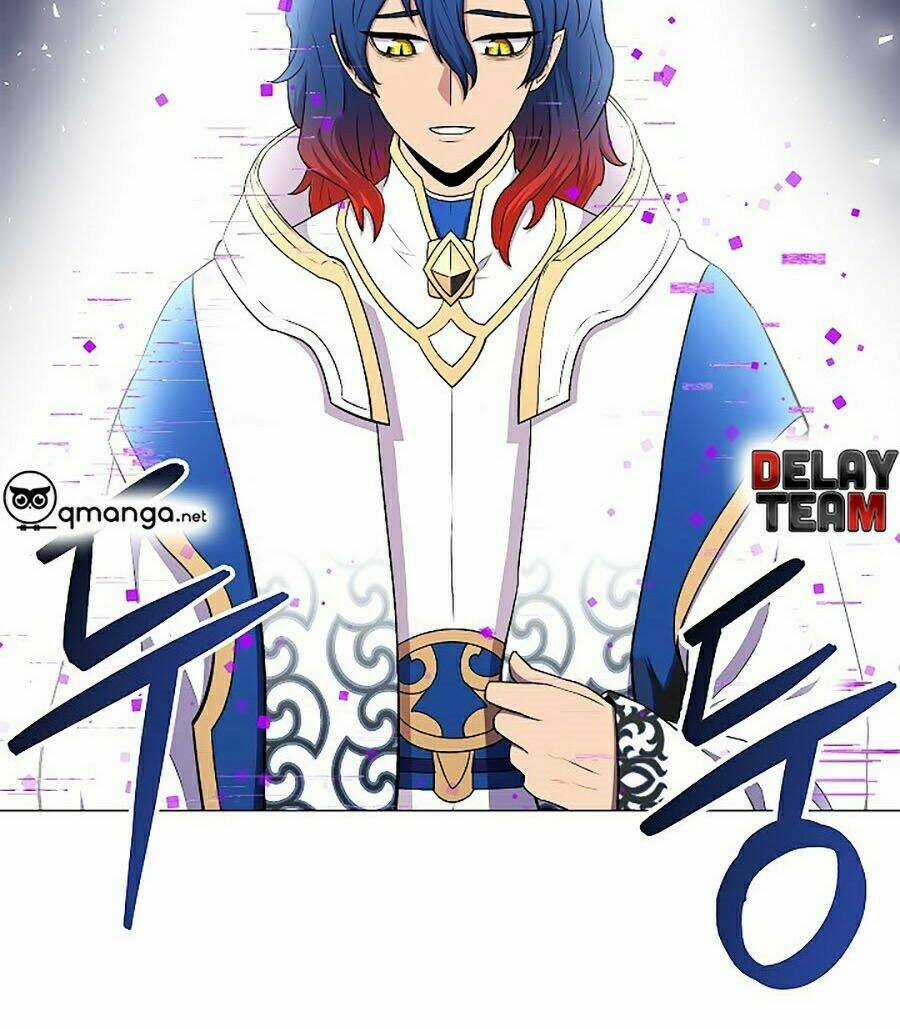 Người Nâng Cấp - Chapter 14 - Trang 26