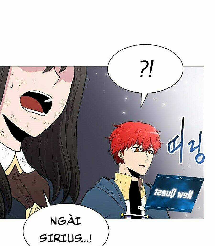 Người Nâng Cấp - Chapter 14 - Trang 27