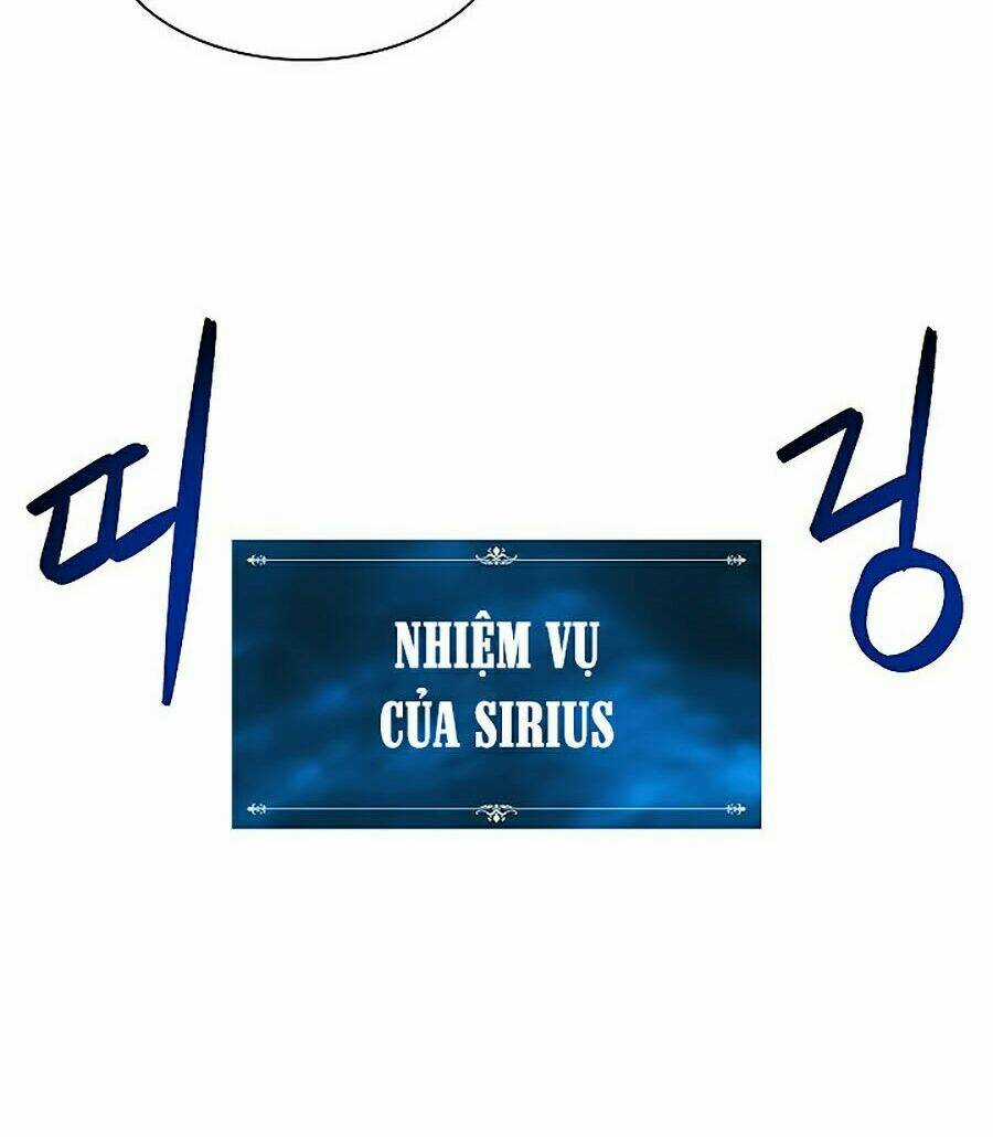 Người Nâng Cấp - Chapter 14 - Trang 28