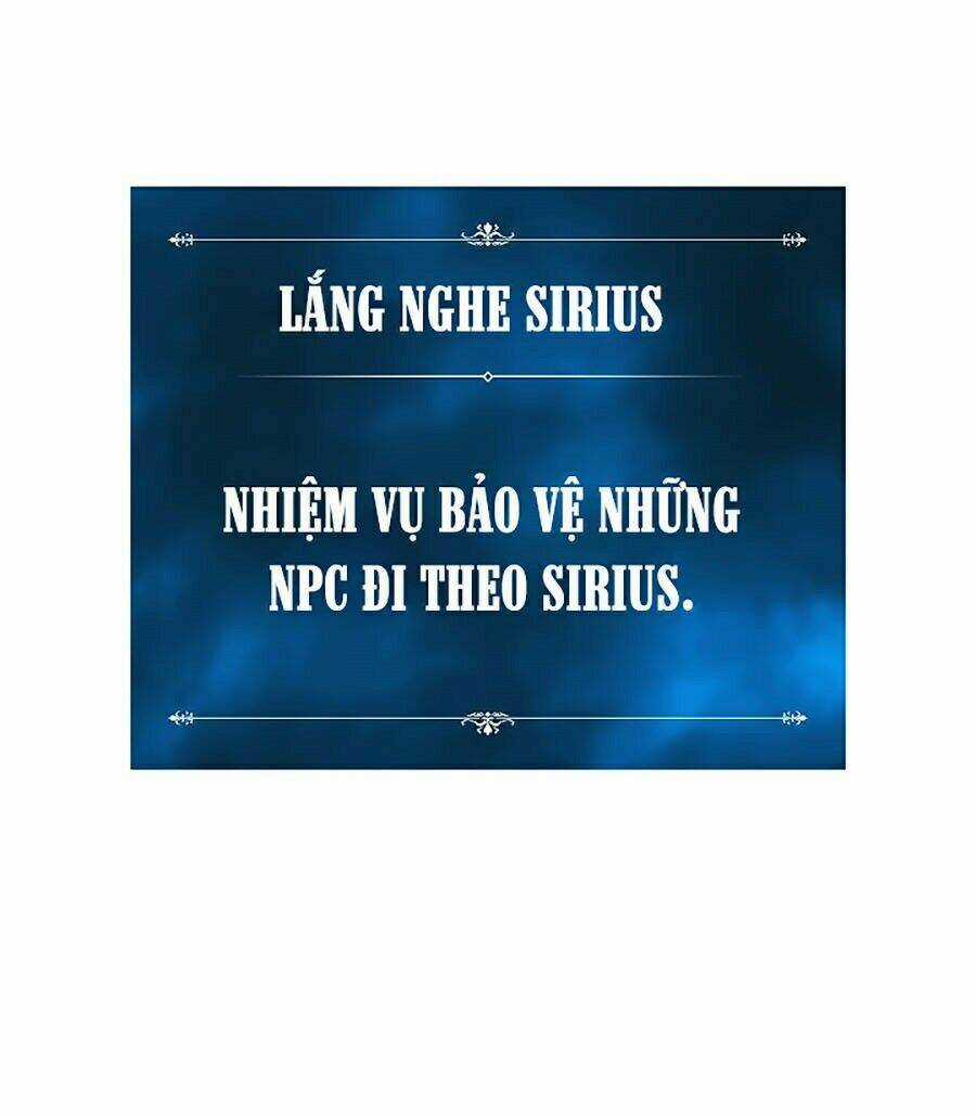 Người Nâng Cấp - Chapter 14 - Trang 29