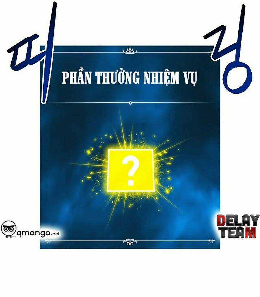 Người Nâng Cấp - Chapter 14 - Trang 30