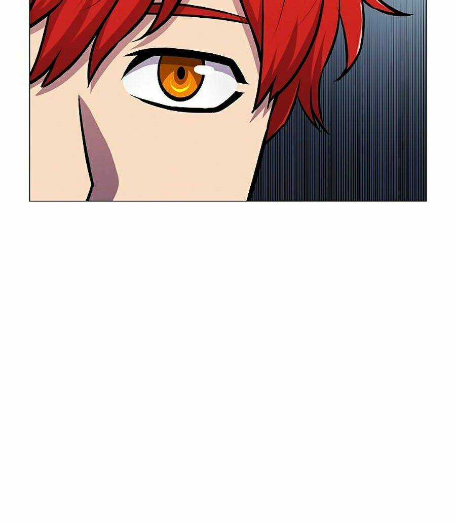 Người Nâng Cấp - Chapter 14 - Trang 33