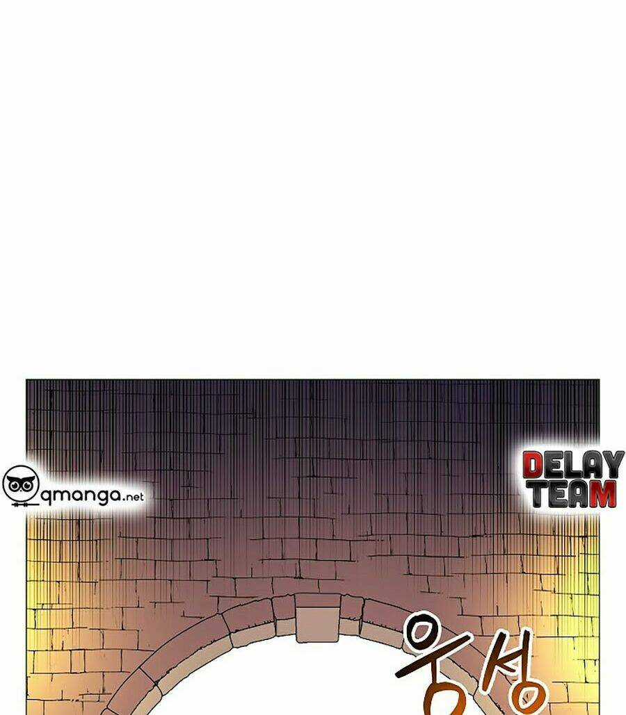 Người Nâng Cấp - Chapter 14 - Trang 34