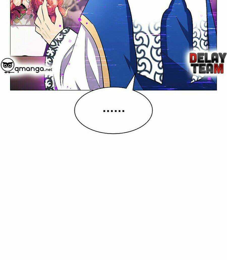 Người Nâng Cấp - Chapter 14 - Trang 38