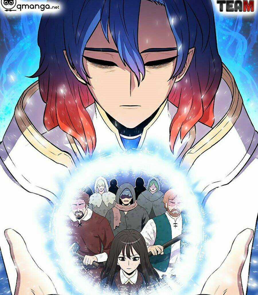 Người Nâng Cấp - Chapter 14 - Trang 42