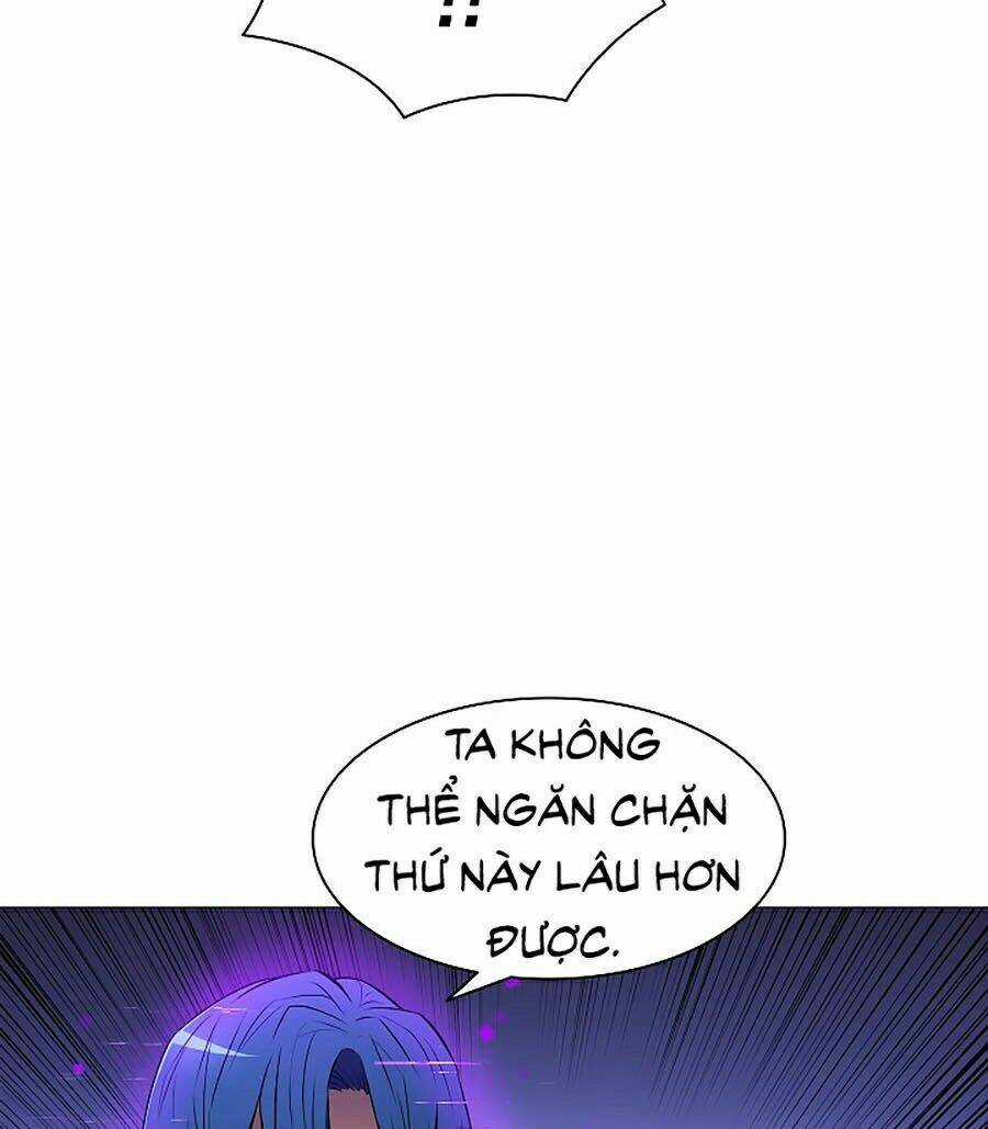 Người Nâng Cấp - Chapter 14 - Trang 45