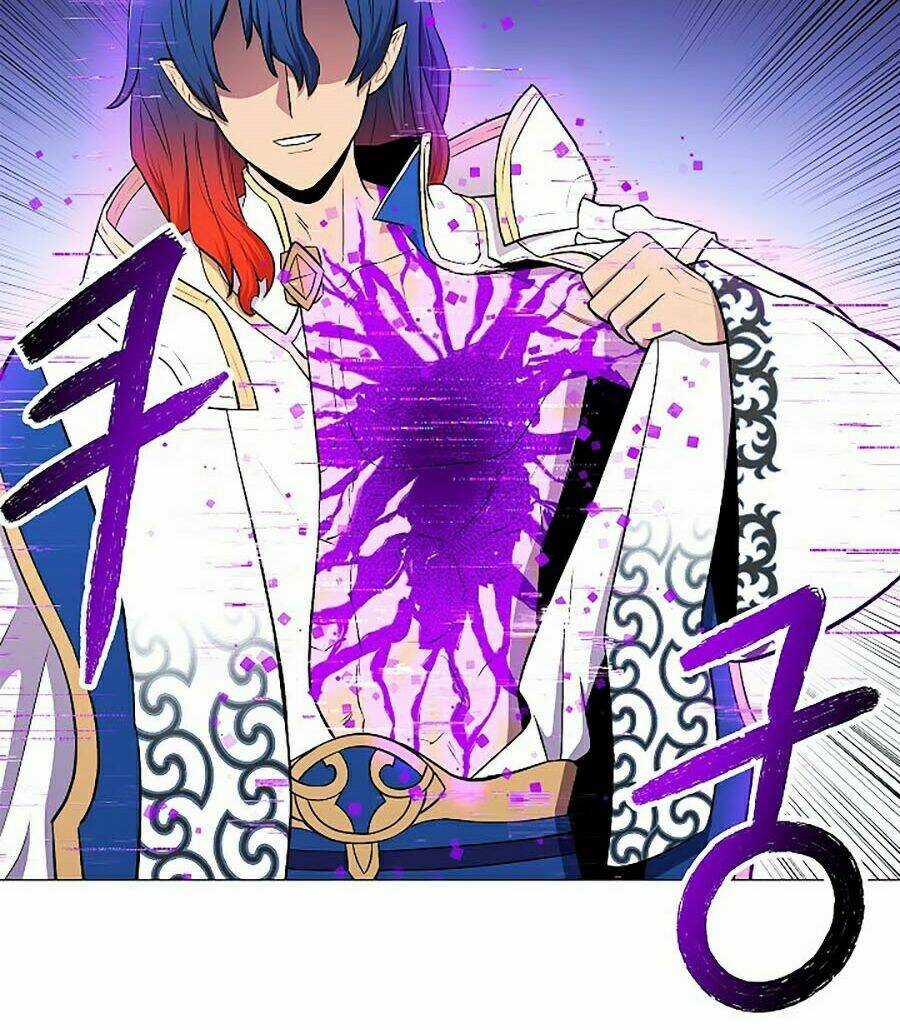 Người Nâng Cấp - Chapter 14 - Trang 46