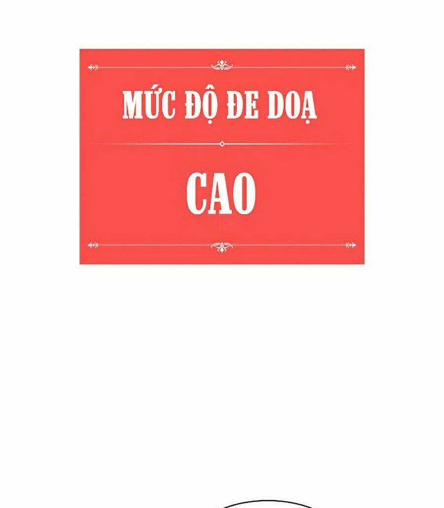 Người Nâng Cấp - Chapter 14 - Trang 47