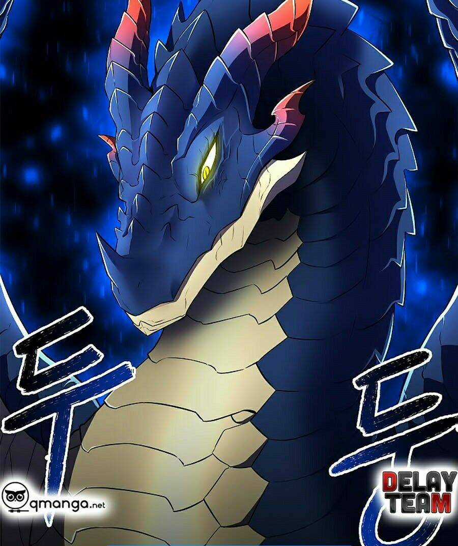 Người Nâng Cấp - Chapter 14 - Trang 6