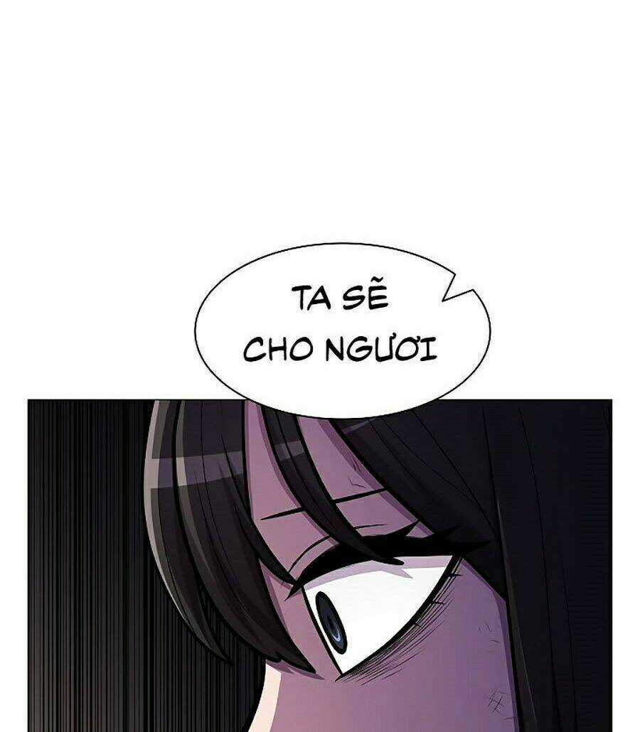 Người Nâng Cấp - Chapter 14 - Trang 52