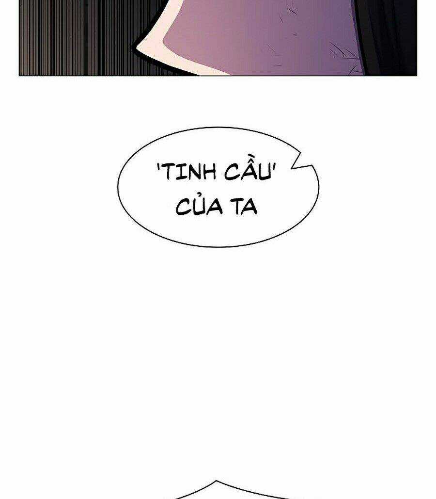 Người Nâng Cấp - Chapter 14 - Trang 53