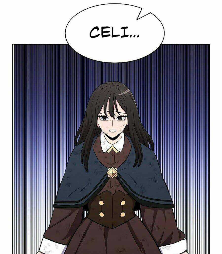 Người Nâng Cấp - Chapter 14 - Trang 55