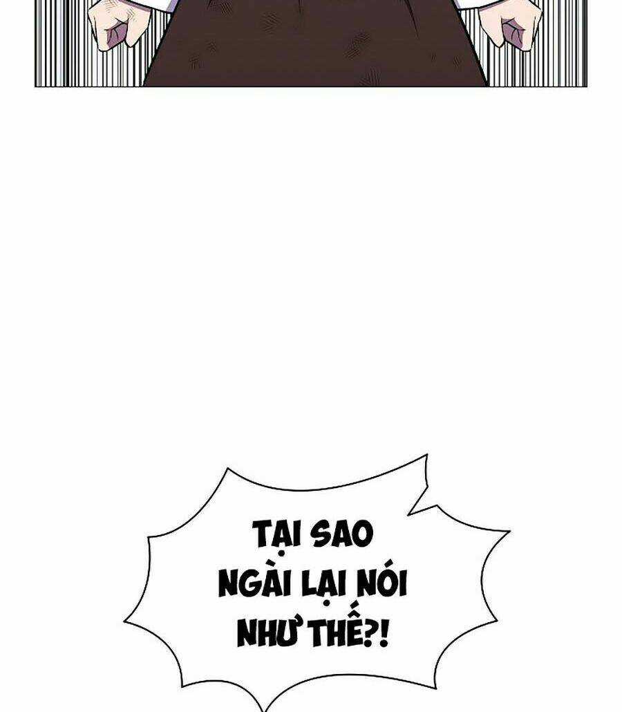 Người Nâng Cấp - Chapter 14 - Trang 56