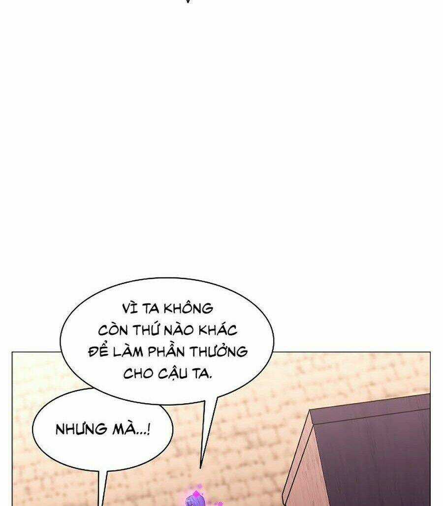 Người Nâng Cấp - Chapter 14 - Trang 57