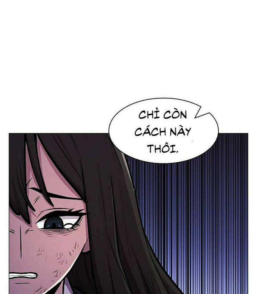 Người Nâng Cấp - Chapter 14 - Trang 60