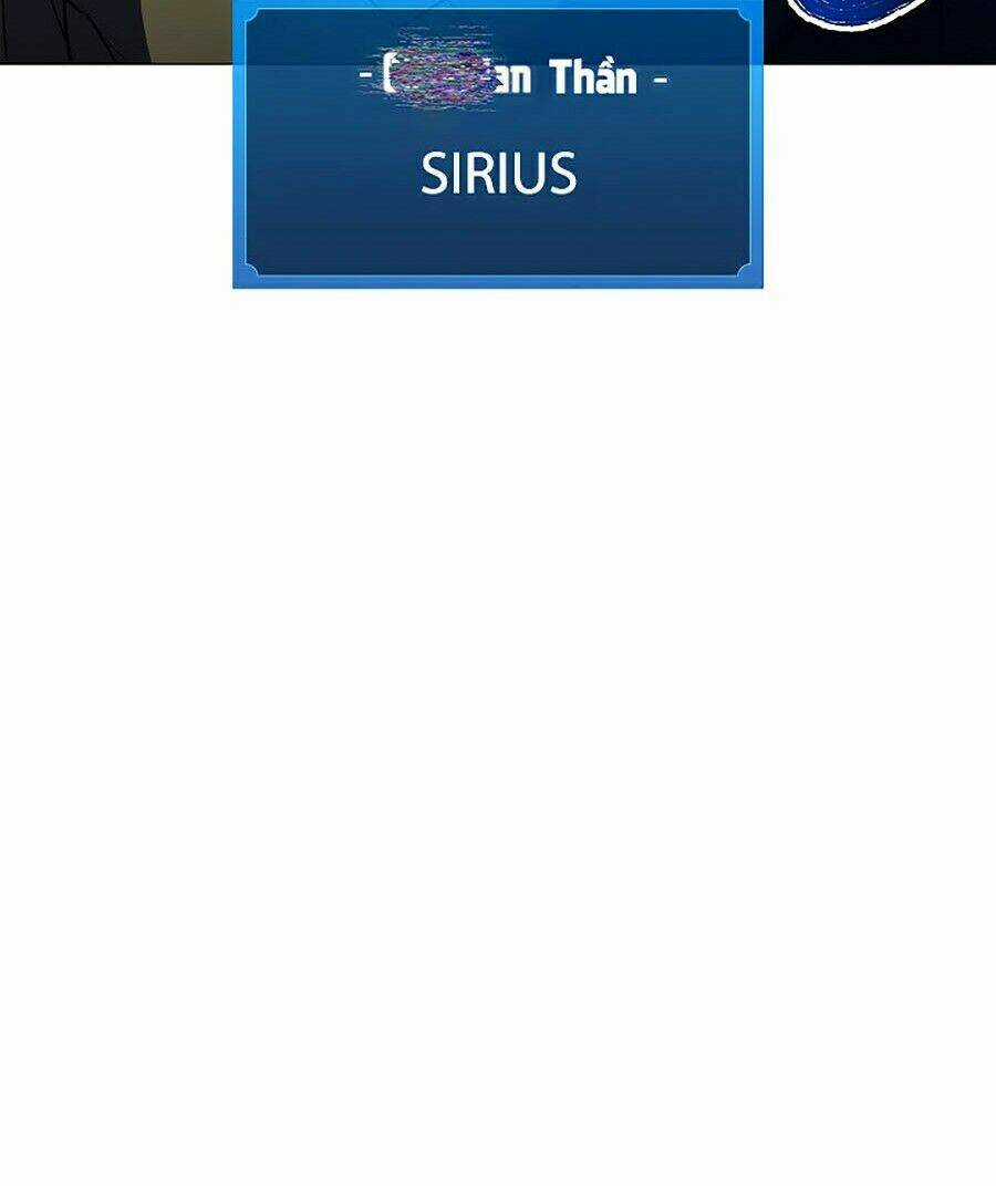 Người Nâng Cấp - Chapter 14 - Trang 7