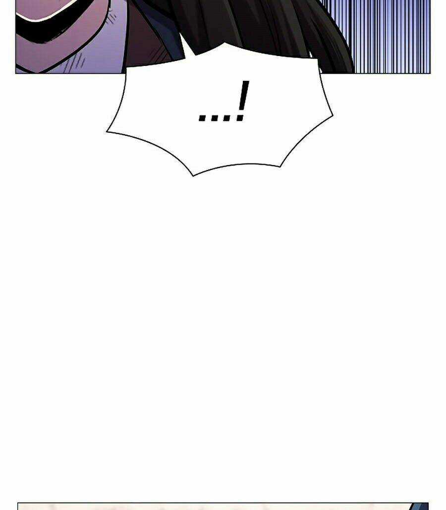 Người Nâng Cấp - Chapter 14 - Trang 61