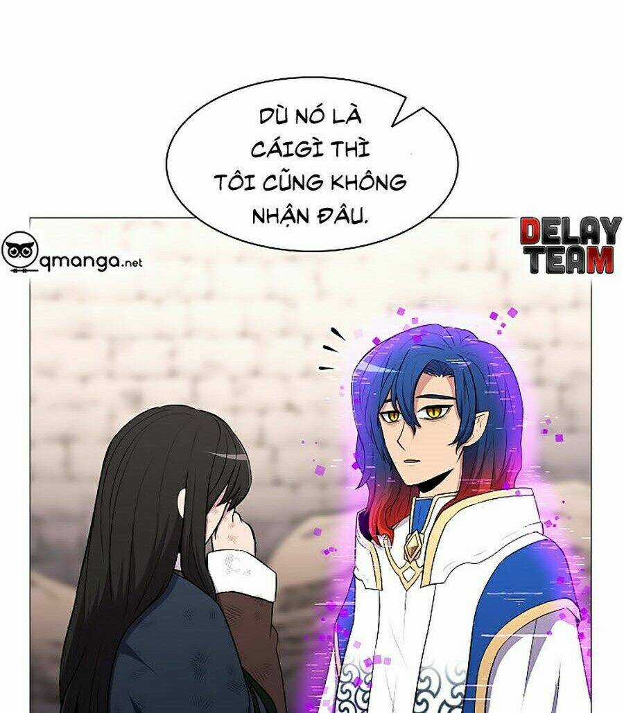 Người Nâng Cấp - Chapter 14 - Trang 63