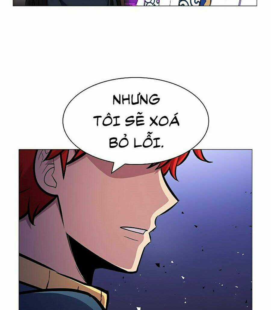 Người Nâng Cấp - Chapter 14 - Trang 64