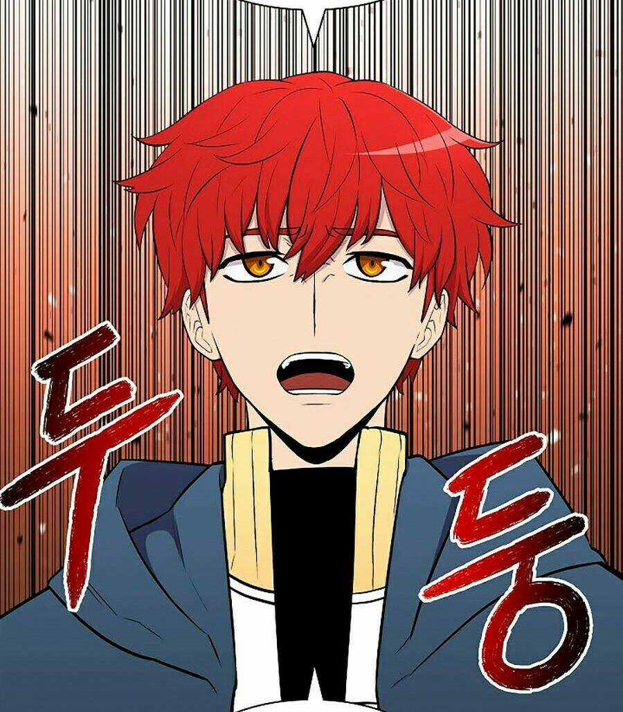 Người Nâng Cấp - Chapter 14 - Trang 66