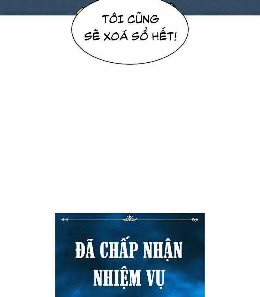 Người Nâng Cấp - Chapter 14 - Trang 67