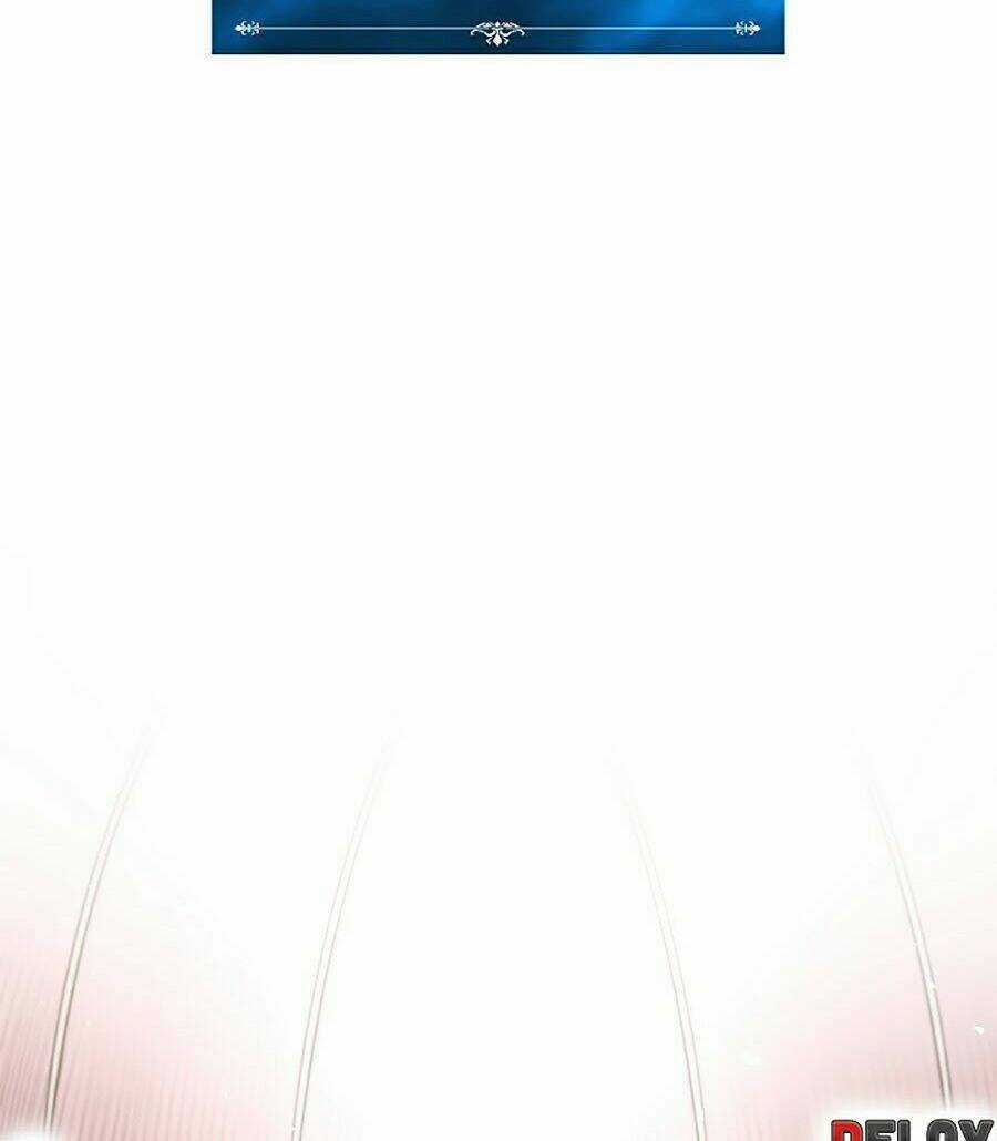 Người Nâng Cấp - Chapter 14 - Trang 68