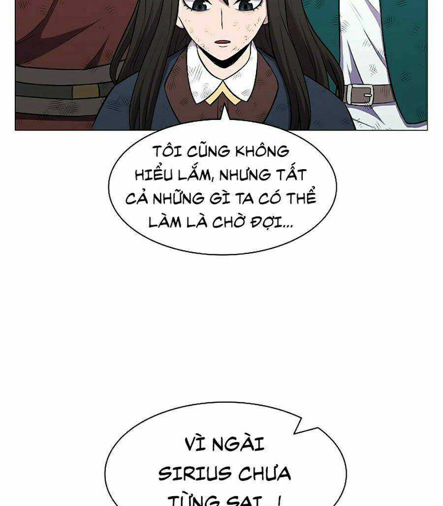 Người Nâng Cấp - Chapter 14 - Trang 71