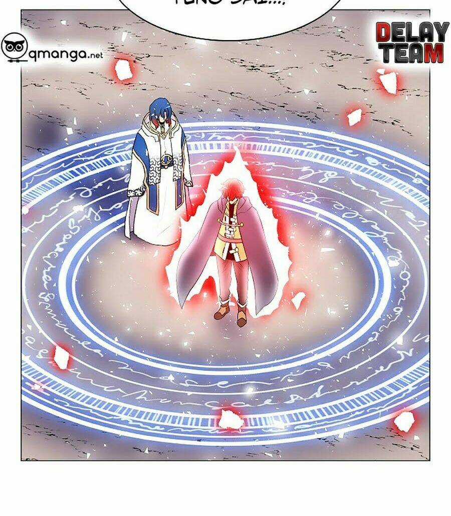 Người Nâng Cấp - Chapter 14 - Trang 72