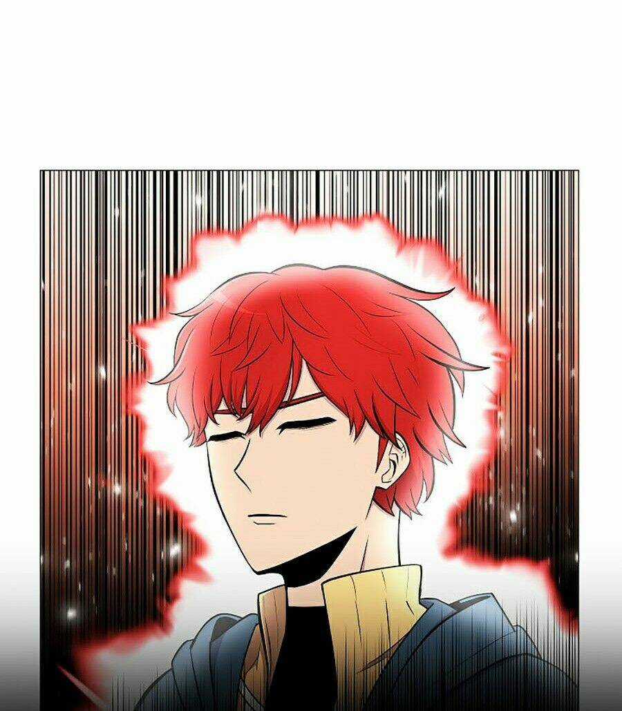 Người Nâng Cấp - Chapter 14 - Trang 73