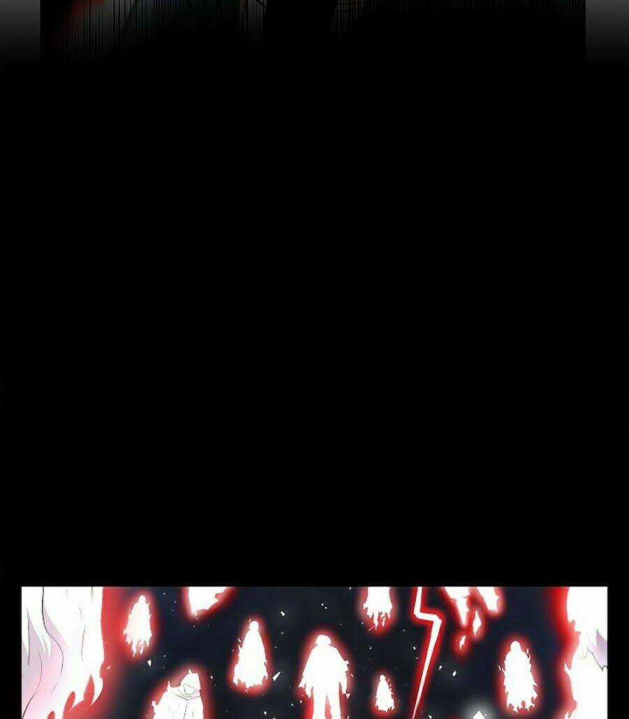 Người Nâng Cấp - Chapter 14 - Trang 74