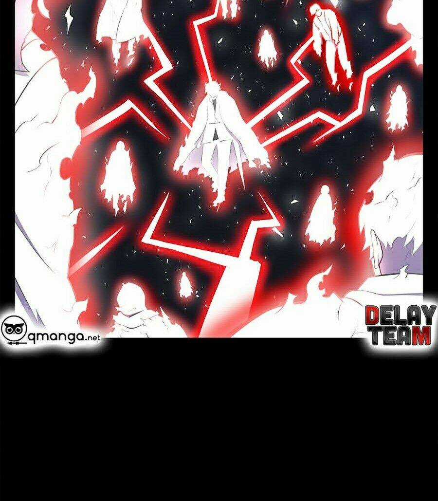 Người Nâng Cấp - Chapter 14 - Trang 75