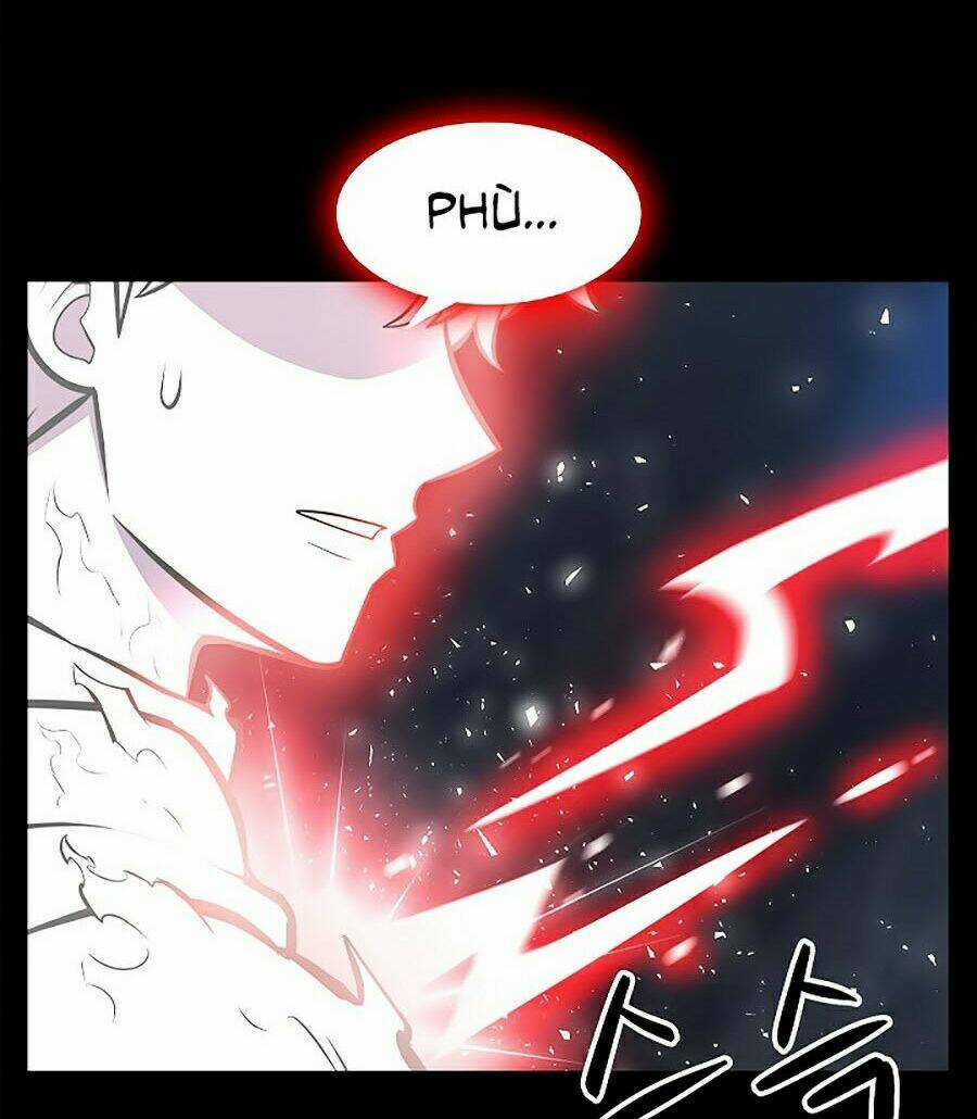 Người Nâng Cấp - Chapter 14 - Trang 76