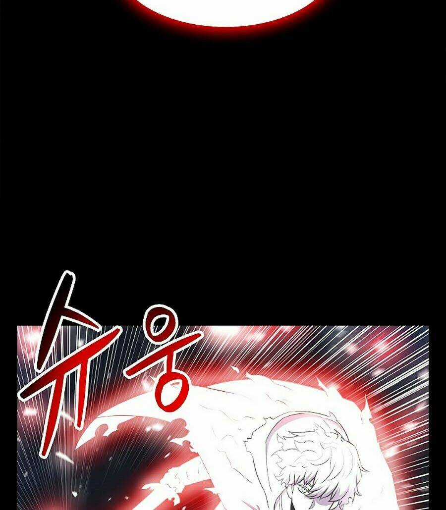 Người Nâng Cấp - Chapter 14 - Trang 80