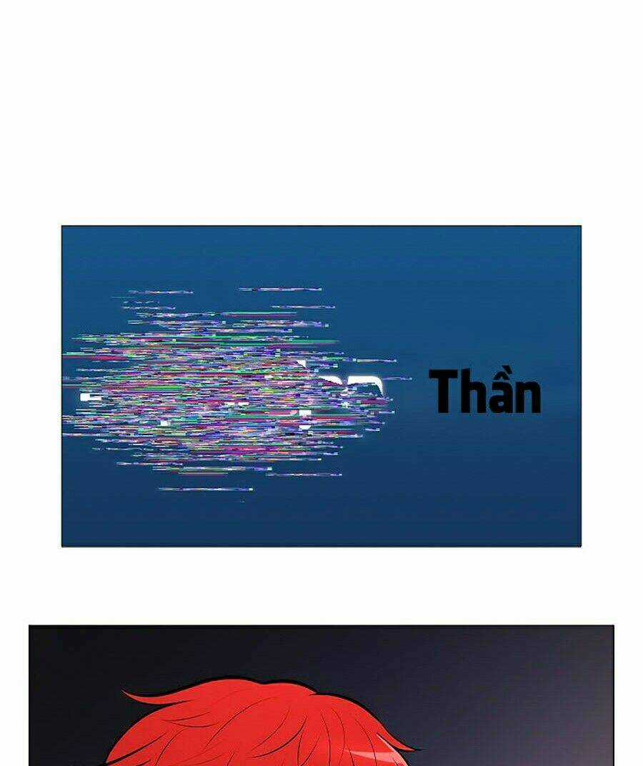 Người Nâng Cấp - Chapter 14 - Trang 9