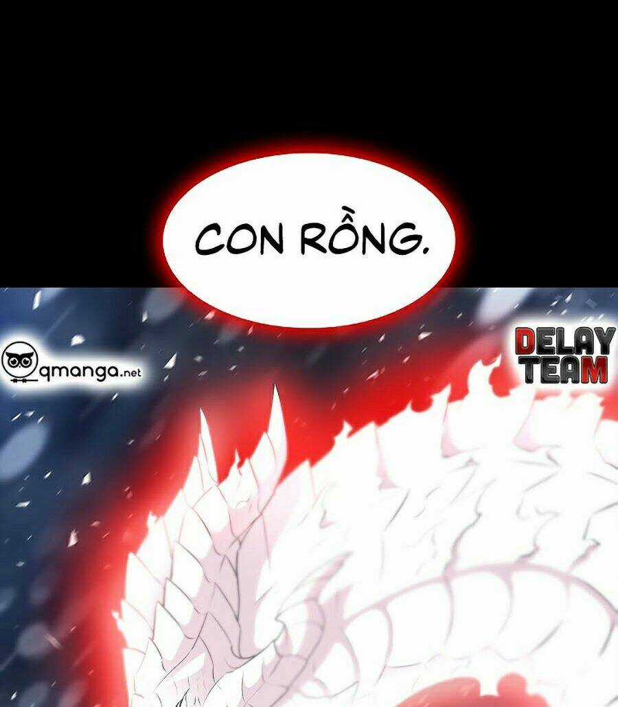 Người Nâng Cấp - Chapter 14 - Trang 82