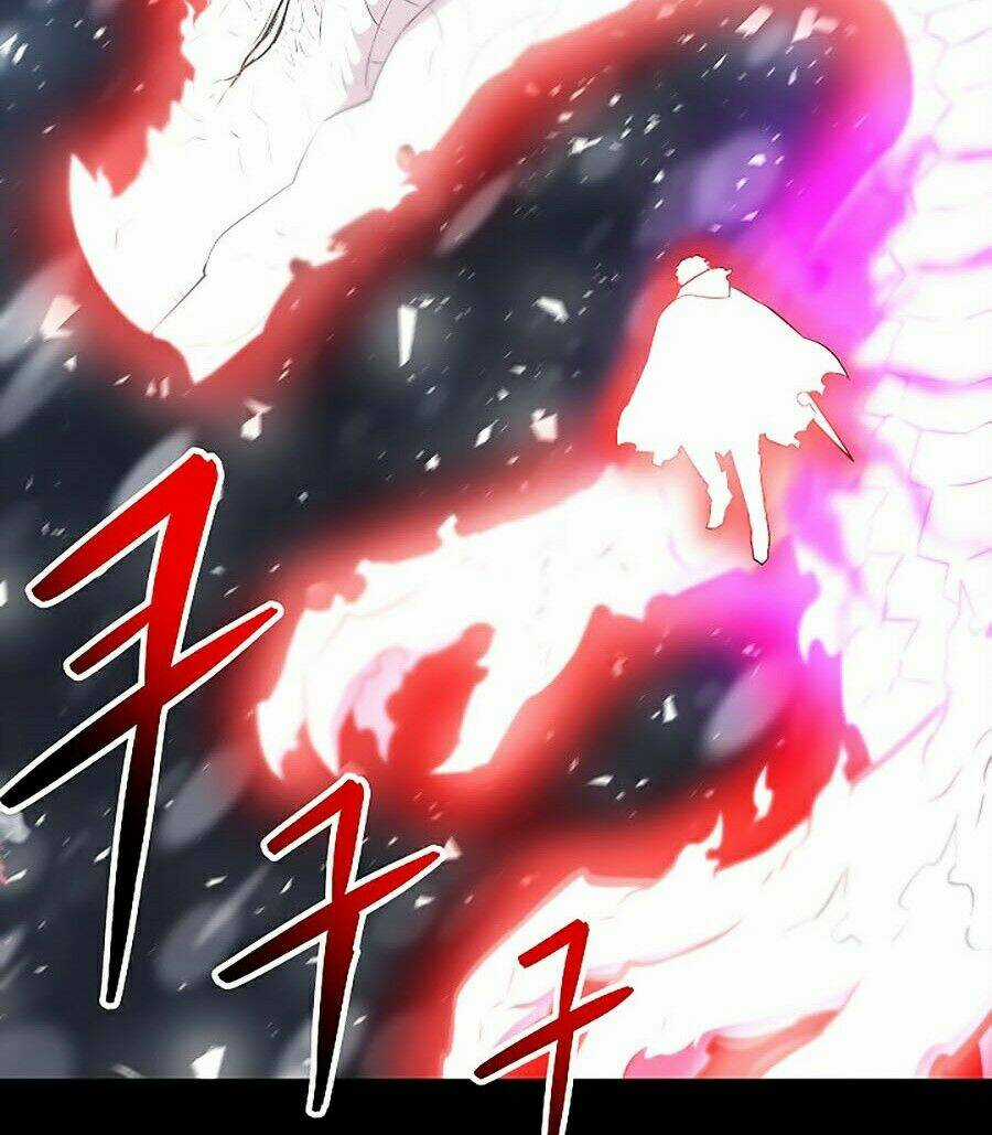 Người Nâng Cấp - Chapter 14 - Trang 83